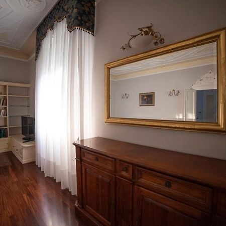 B&B Matteotti Luxury Home Vignola  Esterno foto